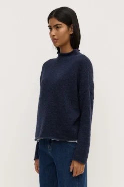 Apolline Knit^Assembly Label Fashion