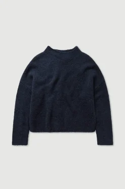 Apolline Knit^Assembly Label Fashion