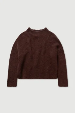 Apolline Knit^Assembly Label Fashion