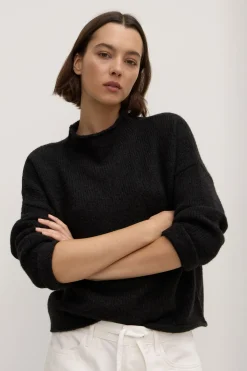 Apolline Knit^Assembly Label Fashion
