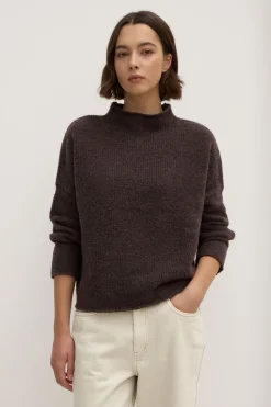Apolline Knit^Assembly Label New