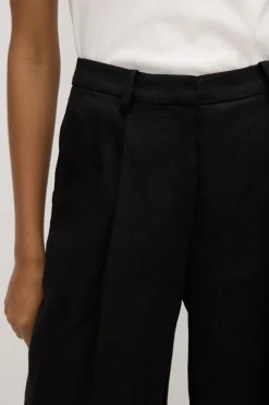 Aria Linen Pant^Assembly Label Outlet