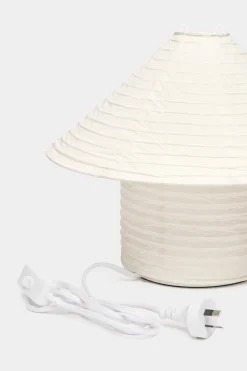 Assembly Label x Lamp^McMullin & Co Discount