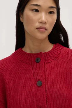 Ava Knit Cardigan^Assembly Label Online