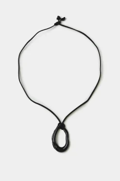 Ayllón Dora Necklace Brea^Ayllon Sale