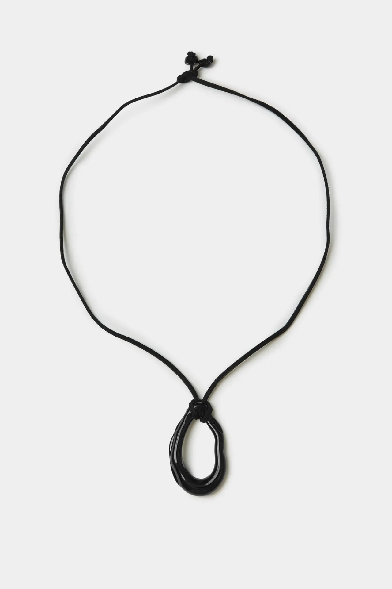 Ayllón Dora Necklace Brea^Ayllon Sale