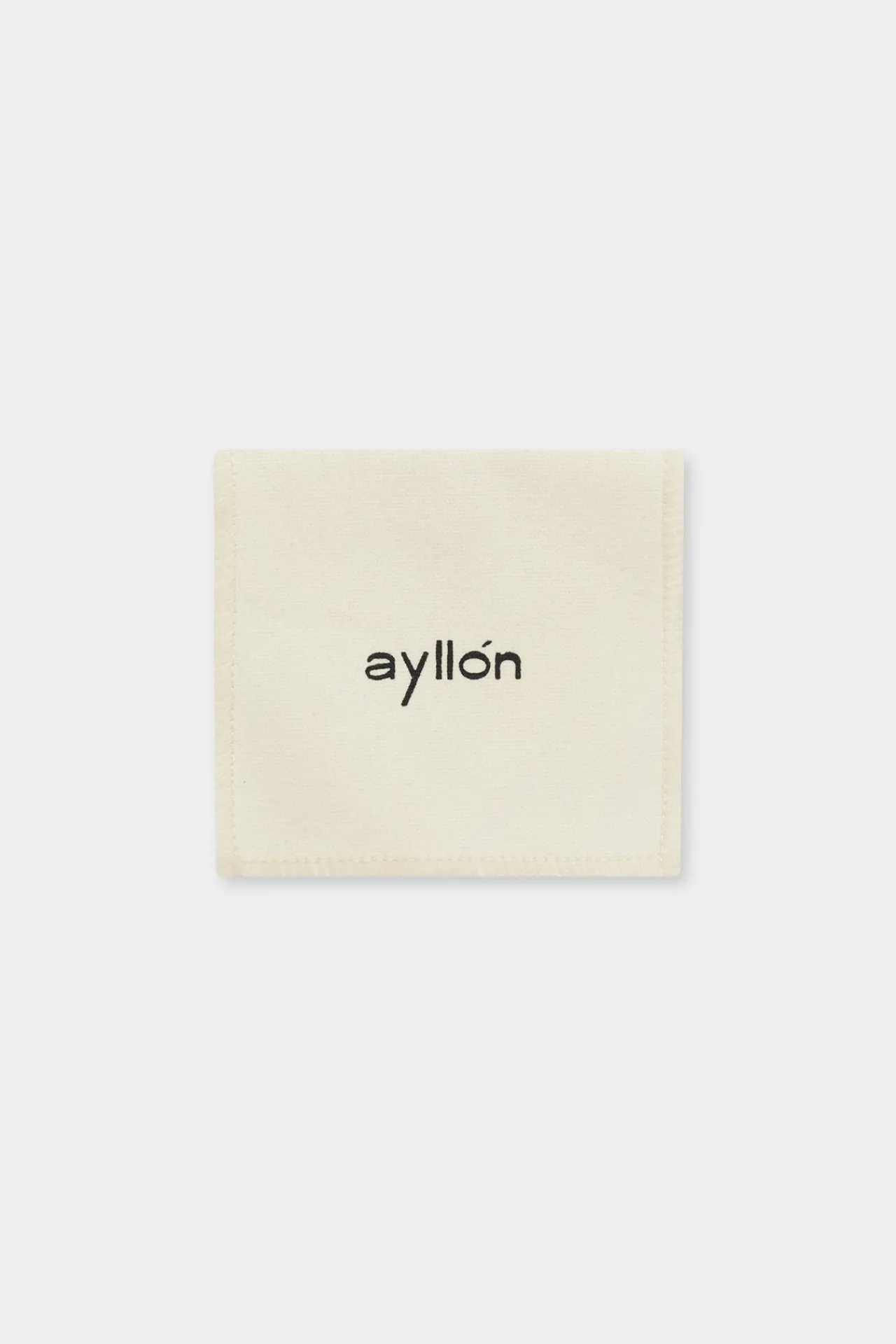 Ayllón Dora Necklace Brea^Ayllon Sale