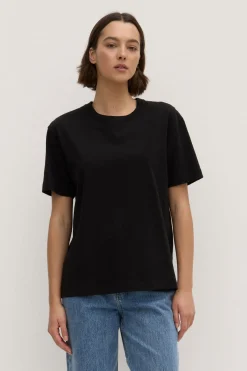 Base Tee^Assembly Label Fashion