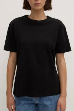 Base Tee^Assembly Label Fashion