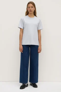 Base Tee^Assembly Label Discount