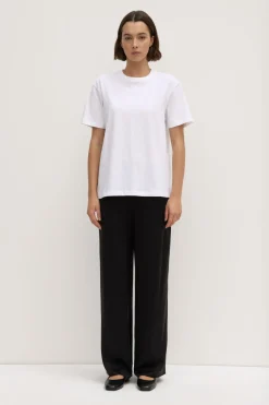 Base Tee^Assembly Label Discount