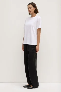 Base Tee^Assembly Label Discount