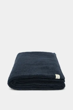 Bath Towel^Assembly Label Fashion