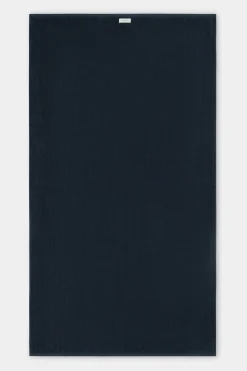 Bath Towel^Assembly Label Fashion