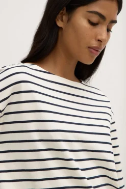 Bonne Long Sleeve Tee^Assembly Label Sale