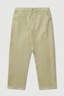 Carpenter Pant^Assembly Label Outlet