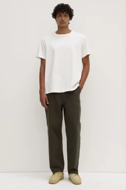 Carpenter Pant^Assembly Label Discount