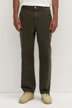 Carpenter Pant^Assembly Label Discount