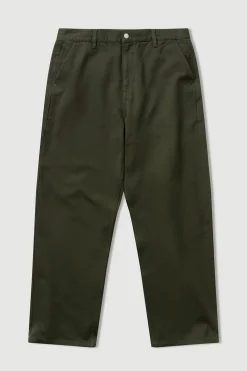 Carpenter Pant^Assembly Label Discount