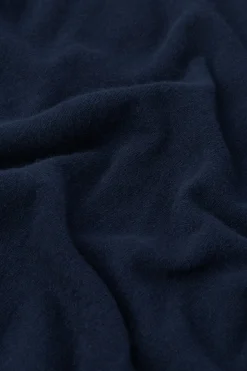 Cashmere Polo^Assembly Label Clearance