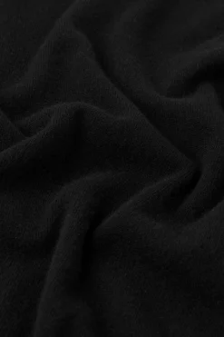 Cashmere Polo^Assembly Label Hot
