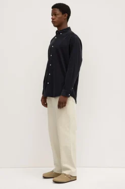 Cord Shirt^Assembly Label Online