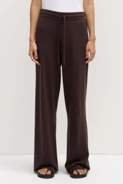 Cotton Cashmere Pant^Assembly Label Sale