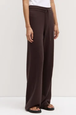 Cotton Cashmere Pant^Assembly Label Sale