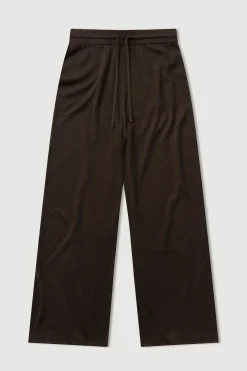 Cotton Cashmere Pant^Assembly Label Sale