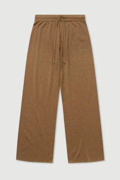 Cotton Cashmere Pant^Assembly Label Sale