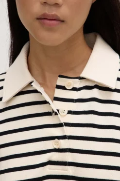Devon Jersey Polo^Assembly Label Discount