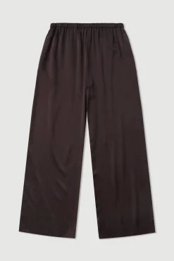 Ena Silk Pant^Assembly Label Sale