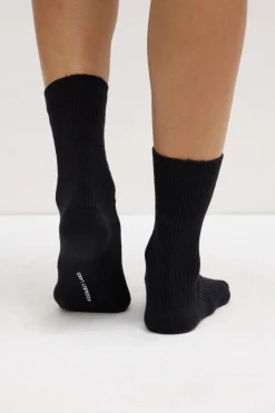 Essential Sock^Assembly Label Online