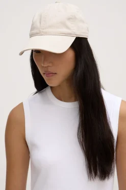 Everyday Cap^Assembly Label Best