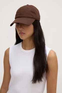 Everyday Cap^Assembly Label Discount