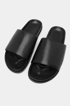 Hampton Slide^Assembly Label Online