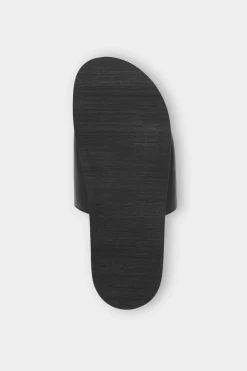 Hampton Slide^Assembly Label Online