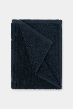Hand Towel^Assembly Label Sale