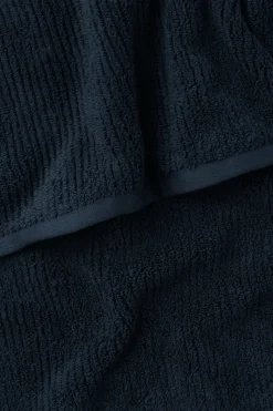 Hand Towel^Assembly Label Sale