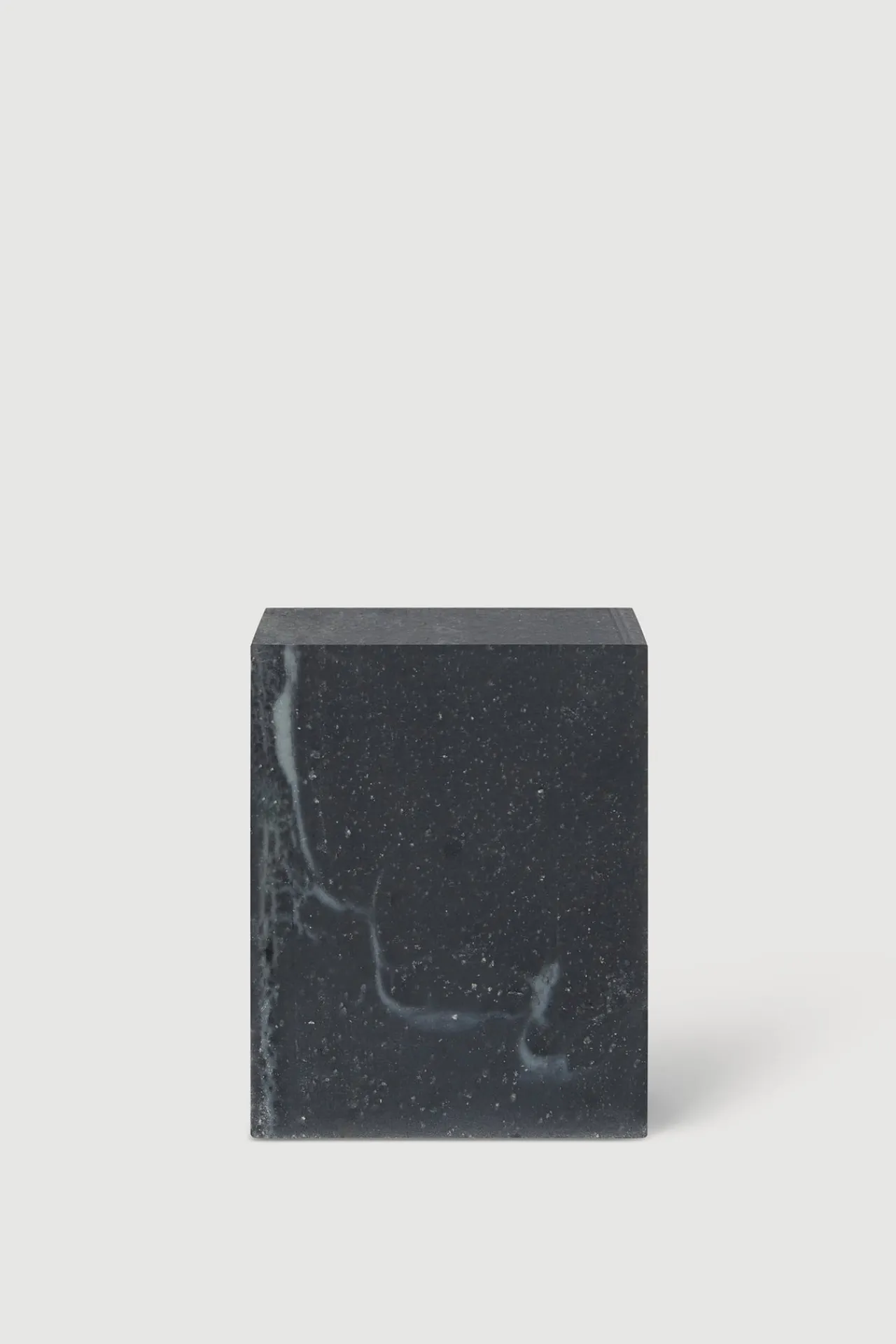 Eucalyptus Soap^Herb Remedy Sale