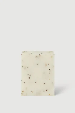 Lemon Myrtle Soap^Herb Remedy Online