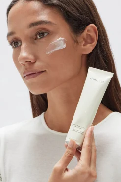 Rice Ferment Gentle Probiotics Cream^Hyeja Best