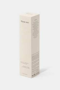 Rice Ferment Gentle Probiotics Cream^Hyeja Best