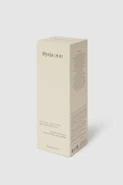 Rice Probiotics Cleansing Milk^Hyeja Discount