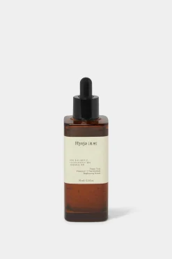 Yuja Vitamin C Brightening Serum^Hyeja Discount