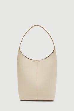 Jackie Shoulder Bag^Assembly Label New