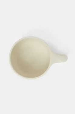 Chubby Mug^Jedda Clay Online
