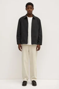 Joey Cotton Jacket^Assembly Label Outlet