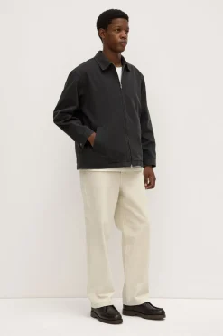 Joey Cotton Jacket^Assembly Label Outlet
