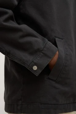 Joey Cotton Jacket^Assembly Label Outlet